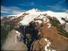 Fondos de escritorio y pantalla de Montes, Montaas, Cordilleras Nevadas